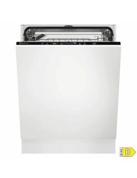 Lave-vaisselle BEKO BDFS26020WQ 45 cm