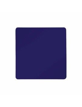 Aquário Azul Plástico 3 L (17 x 16 x 24 cm)