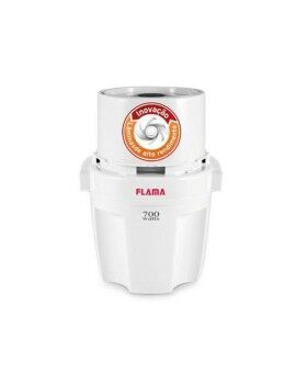 Picadora Flama 1705FL 700W (0,2 L)