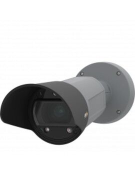 Video-Câmera de Vigilância Axis Q1700-LE