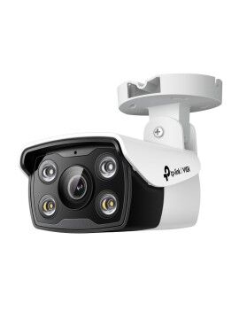 Video-Câmera de Vigilância TP-Link VIGI C340