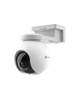 Video-Câmera de Vigilância Ezviz HB8