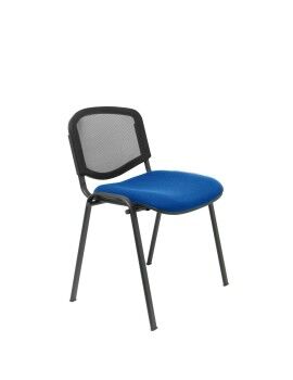 Cadeira de receção P&C 426LLNARAN229 Azul