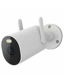 Video-Câmera de Vigilância Xiaomi AW300