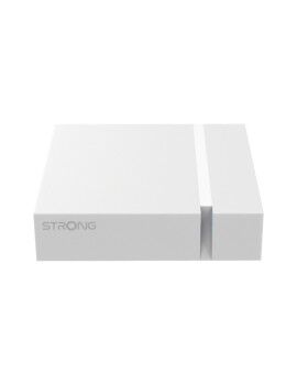 Streaming STRONG 4K Ultra HD