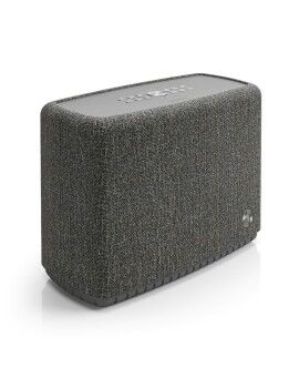 Altifalante Bluetooth Portátil Audio Pro A15 Cinzento 40 W 10 W (1 Unidade)