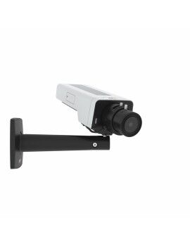 Video-Câmera de Vigilância Axis 01810-001