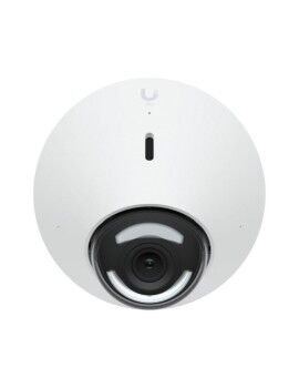 Video-Câmera de Vigilância UBIQUITI UVC-G5-Dome