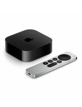 Streaming Apple Apple TV (3 Gen)