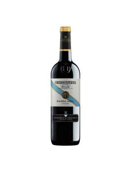 Vinho tinto Federico Paternina g11141-1 (75 cl)