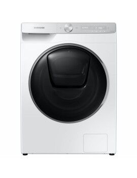 Máquina de lavar e secar Samsung WD90T984DSH/S3 9kg / 6kg Branco 1400 rpm