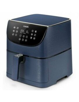 Fritadeira de Ar Cosori Premium Chef Edition Azul 5,5 L 1700 W
