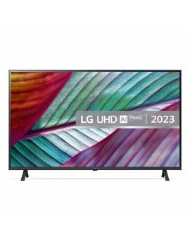 Smart TV LG 75UR78006LK.AEU 75" 4K Ultra HD LED HDR