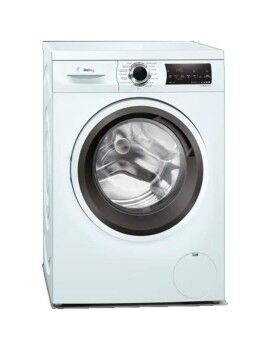 Máquina de lavar Balay 3TS995BT 1400 rpm 9 kg