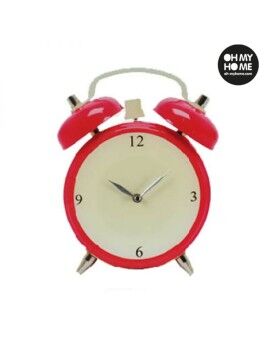 Reloj de Pared