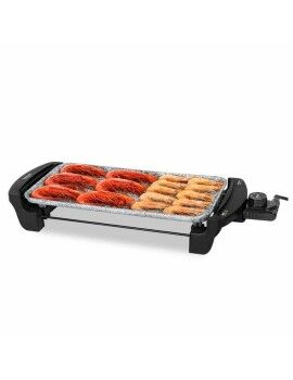 Grill Cecotec Rock and Water 2000 1600W 1800 W
