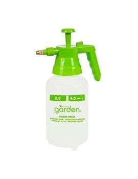 Pulverizador a Pressão para o Jardim Little Garden 43695 2 l (2 L)