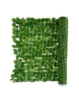 Separador Verde Claro Plástico (100 x 4 x 300 cm)