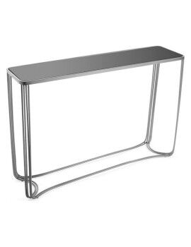 Mesa de apoio Versa Artur Metal (31 x 75 x 110 cm)