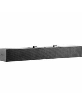 Soundbar HP S101