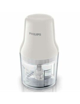 Picadora Philips Daily HR1393/00 450W 450 W
