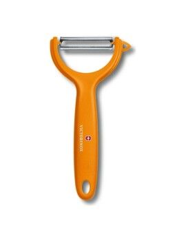 Pelador Victorinox 7.6079.9  Naranja