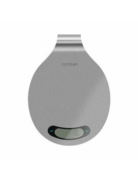 Báscula de Cocina Cecotec Smart Healthy EasyHang