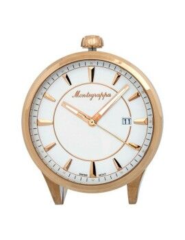 Reloj de Mesa Montegrappa IDFOTCRW