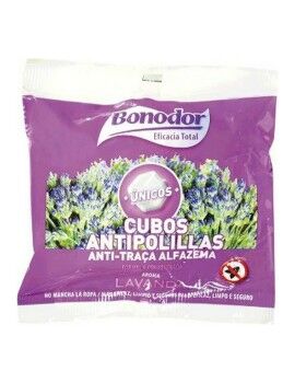 Antitraças Bonodor Lavanda (80 ml)