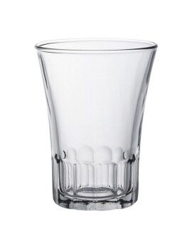 Set de Vasos Duralex 1005AC04/4 4 Unidades (4 uds)