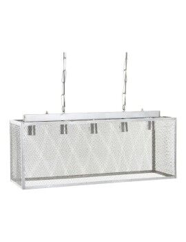 Lámpara de Techo DKD Home Decor Metal (79 x 26 x 33.5 cm)