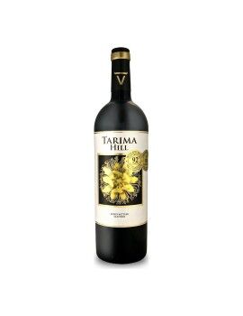 Vinho tinto Volver Tarima Hill Monastrell (75 cl)