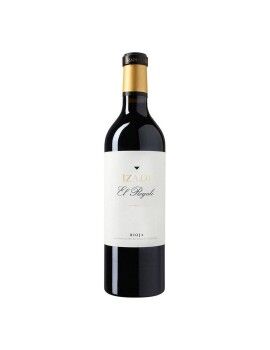 Vino Tinto Izadi Izadi El Regalo 2017 Rioja (75 cl)