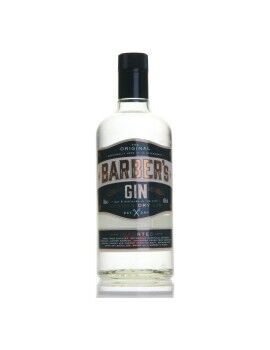 Gin Barber's (70 cl)