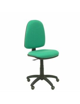 Cadeira de Escritório Ayna bali P&C 04CP Verde Esmeralda