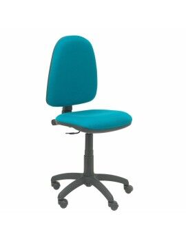 Cadeira de Escritório Ayna bali P&C BALI429 Verde/Azul