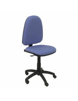 Cadeira de Escritório Ayna bali P&C 04CP Azul