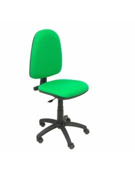 Cadeira de Escritório Ayna bali P&C PBALI15 Verde