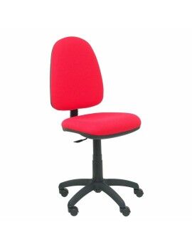 Cadeira de Escritório Ayna CL P&C BALI350 Vermelho