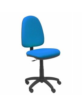 Cadeira de Escritório Ayna CL P&C BALI229 Azul