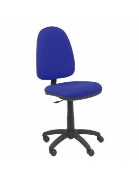Cadeira de Escritório Ayna CL P&C BALI200 Azul Azul Marinho