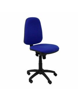 Cadeira de Escritório Tarancón  P&C BALI229 Azul