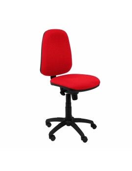 Cadeira de Escritório Tarancón  P&C BALI350 Vermelho