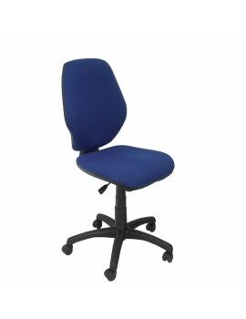 Cadeira de Escritório Hoya P&C ARAN229 Azul