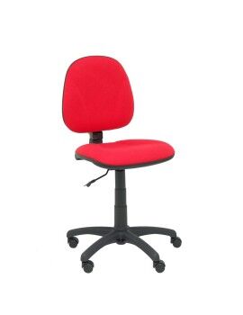 Cadeira de Escritório Alcadozo P&C ARAN350 Vermelho
