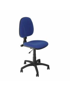 Cadeira de Escritório Alcadozo P&C ARAN229 Azul