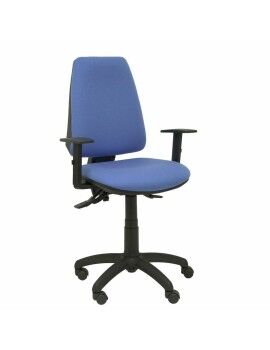 Cadeira de Escritório Elche S bali P&C I261B10 Azul