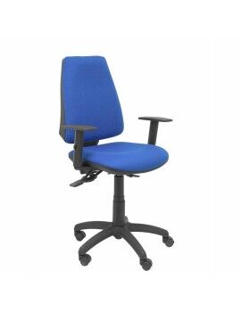 Cadeira de Escritório Elche S Bali P&C I229B10 Azul