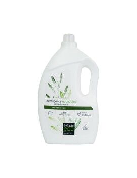 Sabonete Líquido Jabones Beltrán Detergente Ecológico 3 L