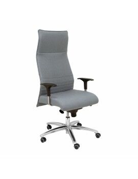 Cadeira de escritório Albacete XL P&C BALI220 Cinzento